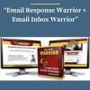 Jason Henderson – Email Response Warrior Email Inbox Warrior 2 PINGCOURSE - The Best Discounted Courses Market