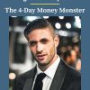 Jgoc ason Capital – The 4 Day Money Monster 2 PINGCOURSE - The Best Discounted Courses Market