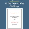 Jimmy D. Brown – 10 Day Copywriting Challenge 5 PINGCOURSE - The Best Discounted Courses Market