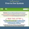 Jimmy D. Brown – Free to Fee System 1 PINGCOURSE - The Best Discounted Courses Market