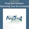 Joey Yap – Feng Shui Mastery Mastering Your Environment 1 PINGCOURSE - The Best Discounted Courses Market