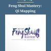 Joey Yap – Feng Shui Mastery Qi Mapping 1 PINGCOURSE - The Best Discounted Courses Market