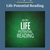 Joey Yap – Life Potential Reading 1 PINGCOURSE - The Best Discounted Courses Market