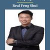 Joey Yap – Real Feng Shui 1 PINGCOURSE - The Best Discounted Courses Market