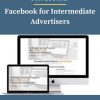 Jon Loomer – Facebook for Intermediate Advertisers 1 PINGCOURSE - The Best Discounted Courses Market