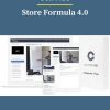 Jon Mac – Store Formula 4.0 1 PINGCOURSE - The Best Discounted Courses Market