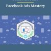 Jonathan Dane – Facebook Ads Mastery 1 PINGCOURSE - The Best Discounted Courses Market