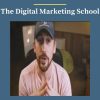 Jordan Steen – The Digital Marketing School 2 PINGCOURSE - The Best Discounted Courses Market