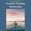 Julian Alexander – Creators Training Masterclass 1 PINGCOURSE - The Best Discounted Courses Market