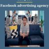 Jumpcut – Facebook advertising agency 1 PINGCOURSE - The Best Discounted Courses Market