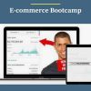Justin Cener – E commerce Bootcamp 2 PINGCOURSE - The Best Discounted Courses Market