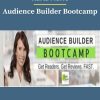 Karla Marie – Audience Builder Bootcamp 2 PINGCOURSE - The Best Discounted Courses Market
