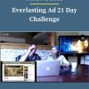Keith Krance – Everlasting Ad 21 Day Challenge 1 PINGCOURSE - The Best Discounted Courses Market