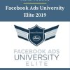 Keith Krance – Facebook Ads University Elite 2019 2 PINGCOURSE - The Best Discounted Courses Market