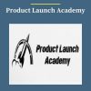 Kim Roach – Product Launch Academy 4 PINGCOURSE - The Best Discounted Courses Market