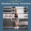 Kimberley Wenya – Abundant Money Attraction 1 PINGCOURSE - The Best Discounted Courses Market