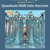 Kimberley Wenya – Quantum Shift Into Success 1 PINGCOURSE - The Best Discounted Courses Market