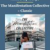 Kimberley Wenya – The Manifestation Collective – Classic 1 PINGCOURSE - The Best Discounted Courses Market
