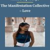 Kimberley Wenya – The Manifestation Collective – Love 1 PINGCOURSE - The Best Discounted Courses Market
