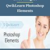 Linda Sattgast – QwikLearn Photoshop Elements 1 PINGCOURSE - The Best Discounted Courses Market