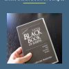 Little Black Book of Scripts 4 PINGCOURSE - The Best Discounted Courses Market