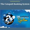 Manuel Suarez – The Catapult Ranking System 2 PINGCOURSE - The Best Discounted Courses Market