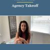 Mariah Miller – Agency Takeoff 2 PINGCOURSE - The Best Discounted Courses Market