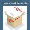 Matt Bacak – Instant Email Swipe File 1 PINGCOURSE - The Best Discounted Courses Market