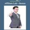 Matt Diggity – Affiliate Lab Bonus 1 PINGCOURSE - The Best Discounted Courses Market