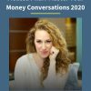 Melissa Pharr Master Your Money Conversations 2020 1 PINGCOURSE - The Best Discounted Courses Market