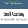Mike Shreeve – The Email Academy 2 PINGCOURSE - The Best Discounted Courses Market