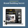 Nat Smith – Brand Building Secret 1 PINGCOURSE - The Best Discounted Courses Market