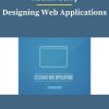 Nathan Barry – Designing Web Applications 1 PINGCOURSE - The Best Discounted Courses Market