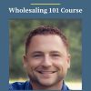 Nick Ruiz – Wholesaling 101 Course 2 PINGCOURSE - The Best Discounted Courses Market