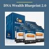 Peter Parks Andrew Fox – DNA Wealth Blueprint 2.0 2 PINGCOURSE - The Best Discounted Courses Market