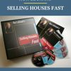 RON LEGRAND – SELLING HOUSES FAST 2 PINGCOURSE - The Best Discounted Courses Market