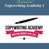 Ray Edwards – Copywriting Academy 2 2 PINGCOURSE - The Best Discounted Courses Market