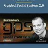 Rich Schefren – Guided Profit System 2.0 2 PINGCOURSE - The Best Discounted Courses Market