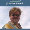 Richard Roop – JV Super Summit 1 PINGCOURSE - The Best Discounted Courses Market
