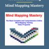 Rivendell Publishing Mind Mapping Mastery 2 PINGCOURSE - The Best Discounted Courses Market