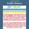 RoarLocal – Traffic Mastery 2 PINGCOURSE - The Best Discounted Courses Market