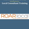 Roarlocal ROAR Local – Local Consultant Training 2 PINGCOURSE - The Best Discounted Courses Market