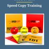 Robert Plank – Speed Copy Training 2 PINGCOURSE - The Best Discounted Courses Market