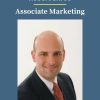 Robert Skrob – Associate Marketing 2 PINGCOURSE - The Best Discounted Courses Market