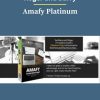 Roger and Barry – Amafy Platinum 3 PINGCOURSE - The Best Discounted Courses Market