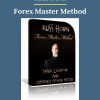 Russ Horn – Forex Master Method 2 PINGCOURSE - The Best Discounted Courses Market