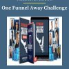 Russell Brunson – One Funnel Away Challenge 2 PINGCOURSE - The Best Discounted Courses Market