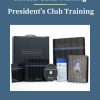 Sandler Sales Training – Presidents Club Training 1 PINGCOURSE - The Best Discounted Courses Market