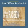 Scott Dinsmore – Live Off Your Passion 2.0 3 PINGCOURSE - The Best Discounted Courses Market