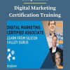 Simplilearn – Digital Marketing Certification Training 3 PINGCOURSE - The Best Discounted Courses Market